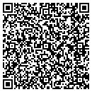 QR code with Endoxy Healthcare contacts