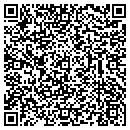 QR code with Sinai Touhy Pharmacy LLC contacts