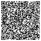 QR code with Lulinski Thmas J Pntg Wllpperi contacts