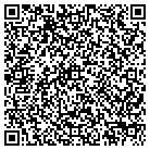 QR code with Interior Productions Inc contacts