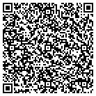QR code with Cardinal Contracting Corp contacts