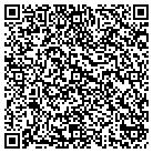 QR code with Elmhurst Cemetery Company contacts