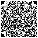 QR code with Decision One contacts