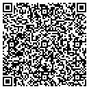 QR code with Jerry's Towing Service contacts