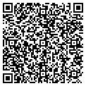 QR code with Less Cost Tobacco contacts