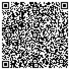 QR code with Thompson & Thompson DDS PA contacts