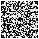 QR code with Sheraton 4 Points & Bennigans contacts