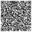 QR code with Simpson Attendence Center contacts