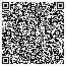 QR code with Vinny's Pizza contacts