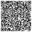 QR code with ADT Security Services Inc contacts