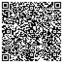 QR code with Infinite Logistics contacts