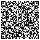 QR code with Excel Tan contacts