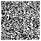 QR code with Blackhawk World Travel Inc contacts