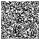QR code with WEAI Transmitter contacts