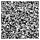 QR code with Custom Designs LTD contacts