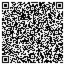QR code with Trinity Tabernacle contacts