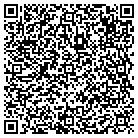 QR code with Bright Futures Resource Center contacts