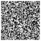 QR code with C & C Automotive Service contacts