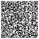 QR code with Pet Containment Service contacts