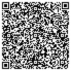 QR code with Silva's Carpet & Flooring contacts