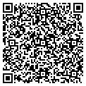 QR code with Grimms Hallmark West contacts