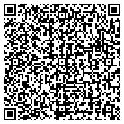 QR code with George Bastian Auto Service contacts