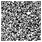 QR code with Batts Computer & Repair Service contacts