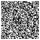 QR code with Brown Rod Trucking & Ready Mix contacts
