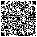 QR code with Next Step Marketing contacts