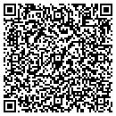 QR code with Primerica contacts