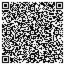 QR code with 420 E Ohio Building contacts