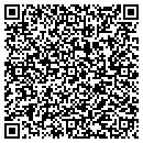 QR code with Kreaemer Richards contacts