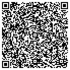 QR code with ABC Wireless Comm Inc contacts