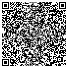 QR code with Financial Consulting Resources contacts