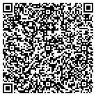 QR code with Immaculate Conception Church contacts