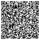 QR code with 40 East Oak Apartments Realty contacts