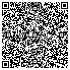 QR code with Infotrack Information Services contacts