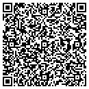QR code with Mike Medleys contacts