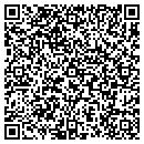 QR code with Panichi Law Office contacts
