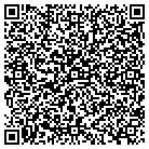 QR code with Gateway Realty Group contacts