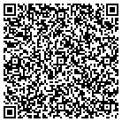 QR code with Diversified Printing Service contacts