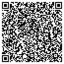 QR code with Ken Wray Distributing contacts