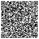 QR code with Chordant Distribution contacts