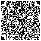 QR code with Indiana Elementary School contacts