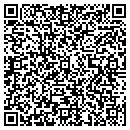 QR code with Tnt Fireworks contacts