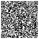 QR code with New Joy City Ministries Inc contacts