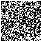 QR code with A L Scott Refinishing contacts