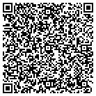QR code with Cila Residential Program contacts