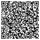 QR code with Herbert C Goldman contacts