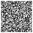 QR code with Golf Galaxy Inc contacts